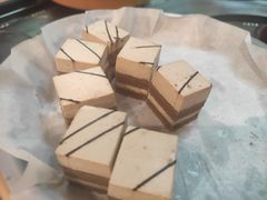 -龍歌自助小火锅(李沧丽达店)