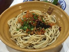 -汉口码头