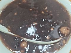 -鸭小妹鸭血粉丝(老门东店)