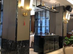 -徐记海鲜(开福寺|伍家岭店)