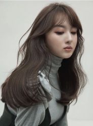 -东瀛造型