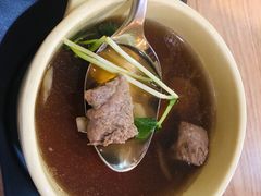 -陶板屋(新北投光明店)