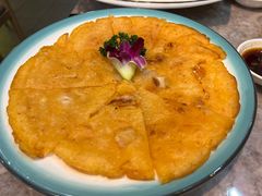 -屋里家延边朝鲜族冷面(梅林3店)