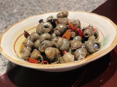 -南京大牌档(人民广场店)