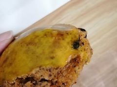 -稻田秋(怡美广场店)