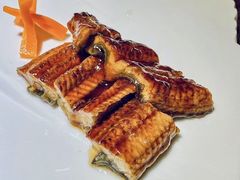 -黑松白鹿(金融街店)