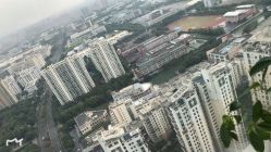 -松和日式美容整骨