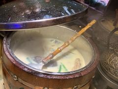-佬麻雀·新湘菜(珠海金发购物中心店)