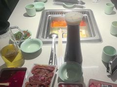 -野妹火锅(北京路店)