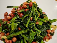 -伊喜饺子·烤鸭(五道口学院路店)