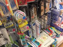 -新华书店(保利水城店)