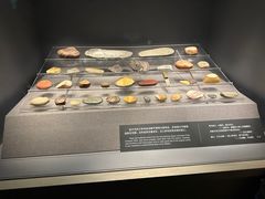 -金沙遗址博物馆