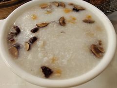 -新兴家喻酒家·羊城名宴(昌岗店)