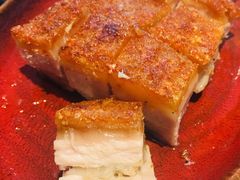 -五缘湾凯悦酒店·悦饗中餐厅