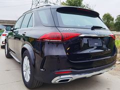 -宁波之星奔驰4S店(海曙店)