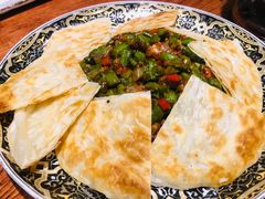 -Siam泰餐厅(水上公园店)