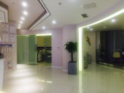 -松和日式美容整骨