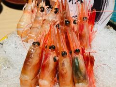 -十秋精致料理(同德店)