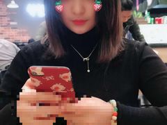 -乐体健身