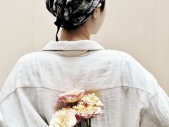 -回龙观体育文化公园