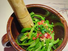 -9家湘菜(上南路店)