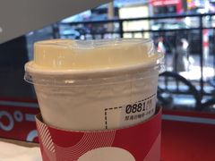 -85度C(厦门台湾街店)