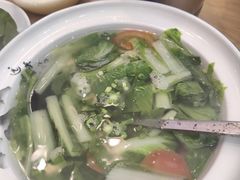 -合悦里川小馆(喜悦美湖店)