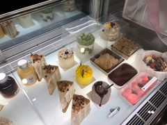 -侘寂甜品(自取店)