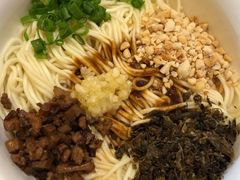 -皇城老妈·大连海鲜火锅(港湾店)