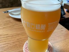 -悠航SLOWBOAT(三里屯店)