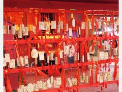 -茶马花街(城西银泰城店)