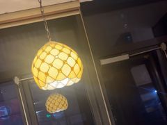 -七欣天香辣蟹火锅(上海银亿滨江店)
