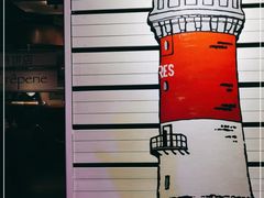 -La Creperie法餐厅(桃江路店)
