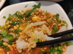 -大吉利·潮汕牛肉火锅(河西店)