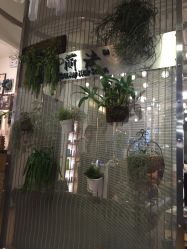 -简法造型·品牌形象店