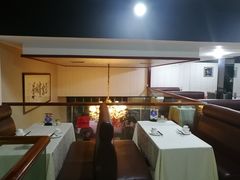 -贵州人家·酸汤火锅·20年老字号
