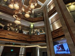 -浅深Cheersum(曹杨店)