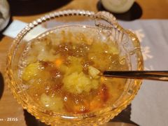 -罗氏十三活虾餐厅(光谷K11购物艺术中心店)