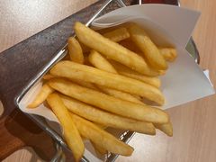 -森味花园·日本料理(伊藤洋华堂亚运村店)