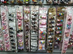 -宝宝文具店(马当路店)