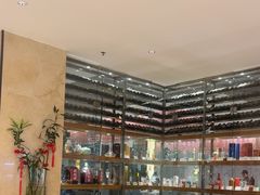 -满江红大酒店(城站店)