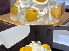 -布歌东京(合生汇店)