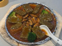 -皮记海鲜1995(寮步店)