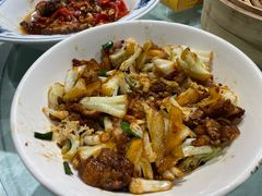 -帝一铭家宴(板塘店)