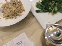 -锦粤宫·精致粤菜(深圳北站店)