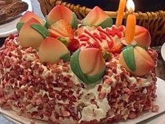 -85度C(苏州石路店)