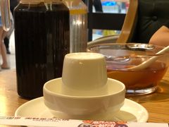 -捞三国火锅(吾悦广场店)