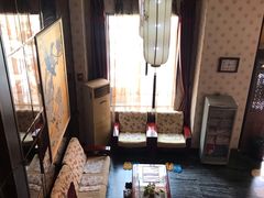 -若石足道SPA 连锁(丹东街店)