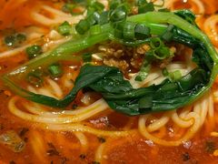 -望京辣宴·古法川菜(望京店)