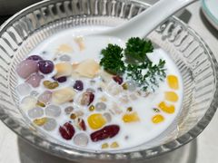 -椰客·海南椰子鸡(新塘永旺梦乐城店)